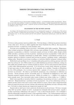 tab1