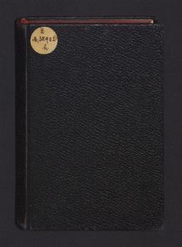 tab1