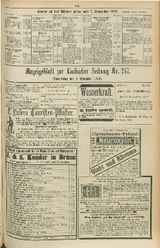 tab1
