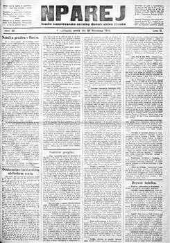 tab1