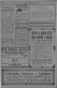 tab1