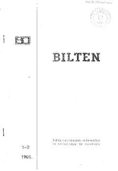 tab1
