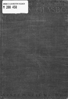tab1