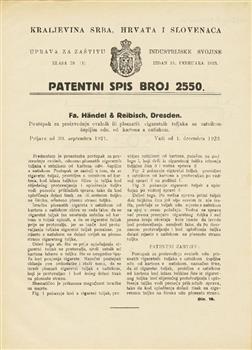 tab1