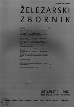 tab1