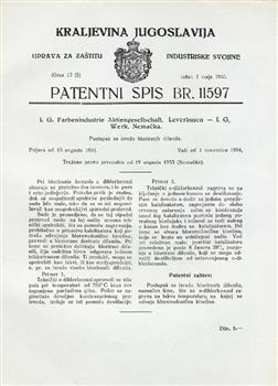 tab1