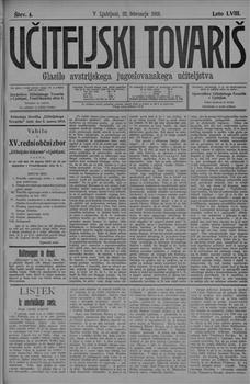 tab1