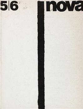 tab1