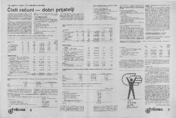 tab1