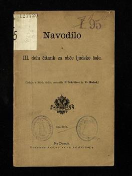 tab1