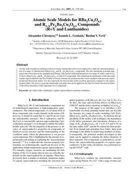 tab1