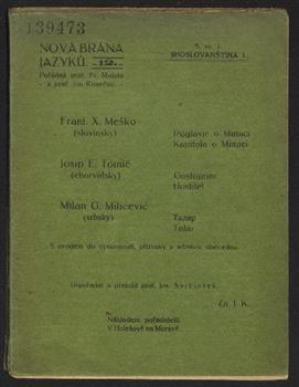 tab1