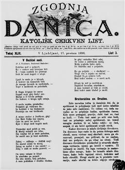 tab1
