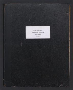 tab1