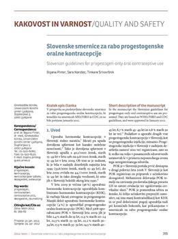 tab1