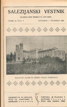 tab1