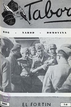 tab1