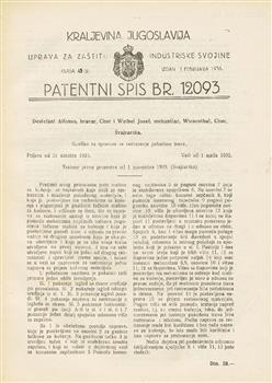 tab1