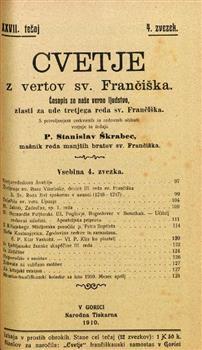 tab1