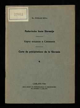 tab1
