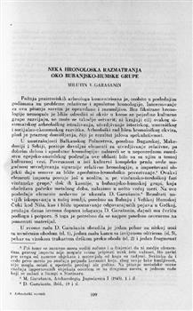 tab1