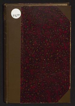 tab1