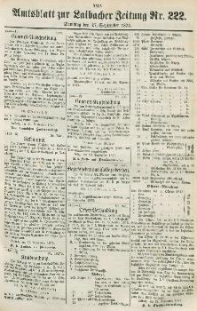 tab1