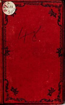 tab1