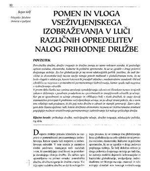 tab1