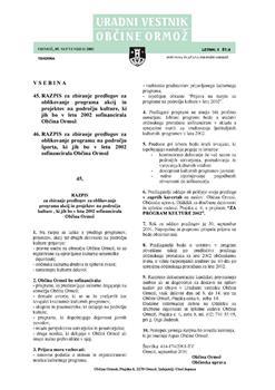 tab1