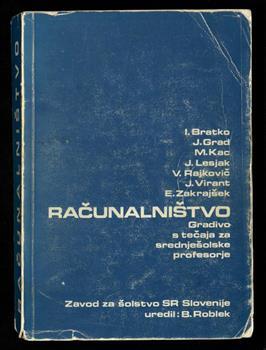 tab1