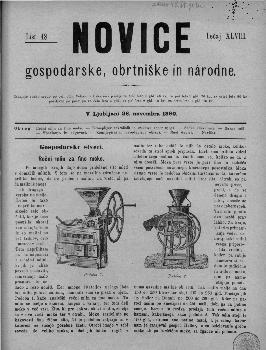 tab1