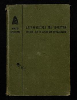 tab1