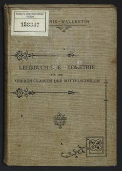 tab1