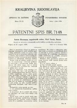 tab1