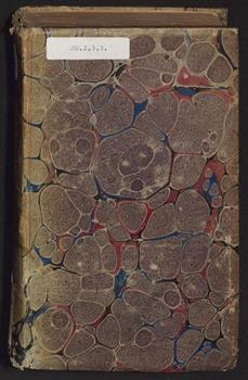tab1