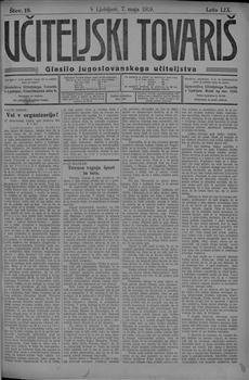 tab1