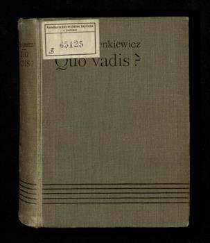 tab1