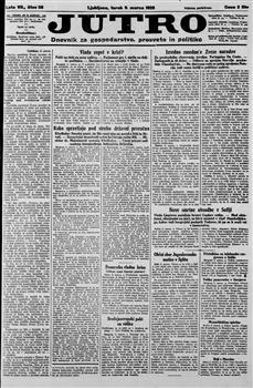 tab1