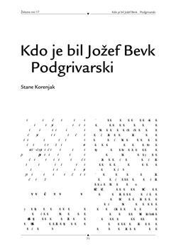 tab1