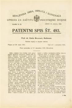 tab1