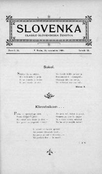 tab1