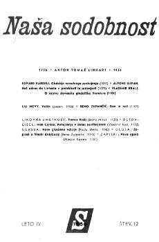 tab1