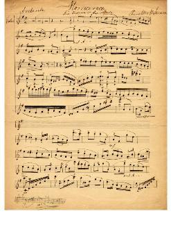 tab1