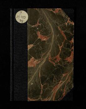 tab1