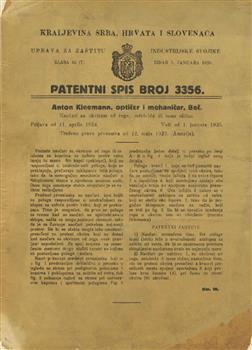 tab1