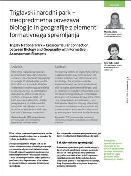 tab1