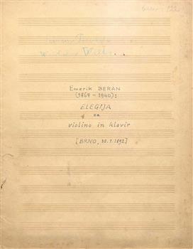 tab1