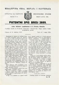 tab1