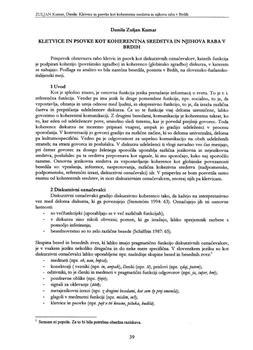 tab1